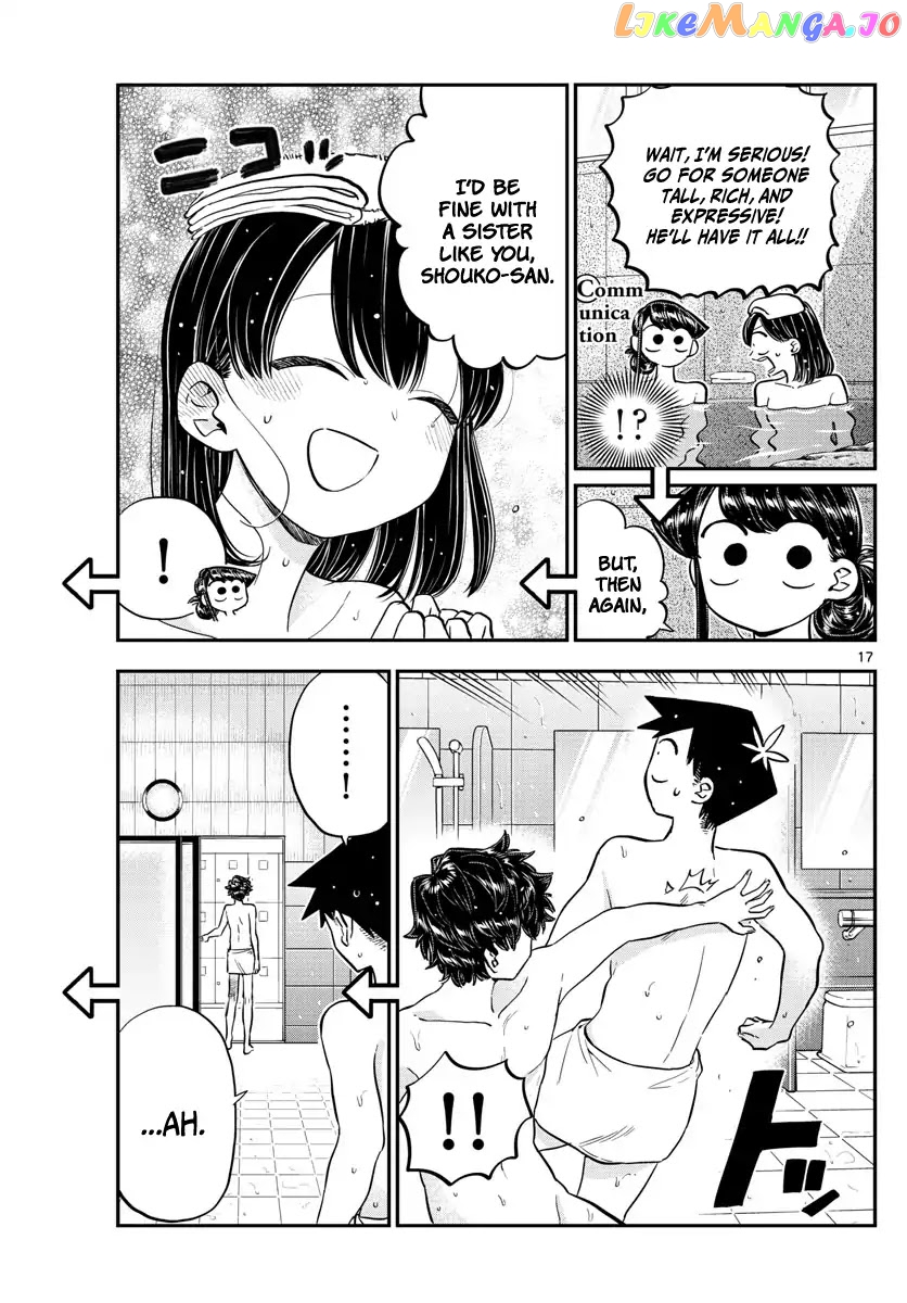 Komi Can